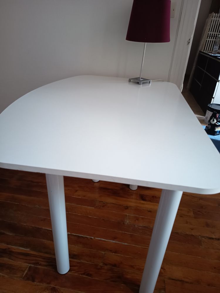 bureau 30 Paris 11 (75)