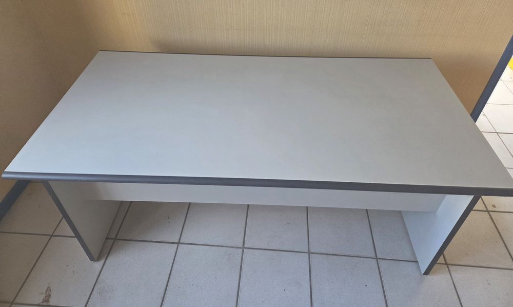 Bureau 25 Saint-Pierre-d'Ol�ron (17)