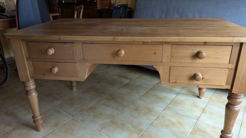 Bureau 280 Lign� (44)
