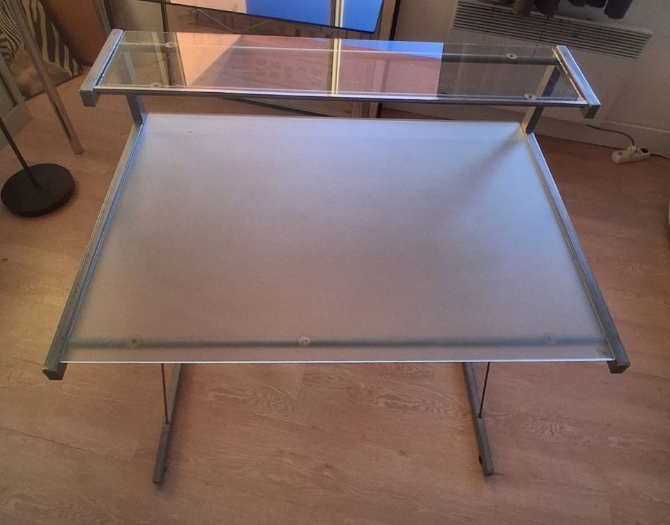 BUREAU 90 Alata (20)