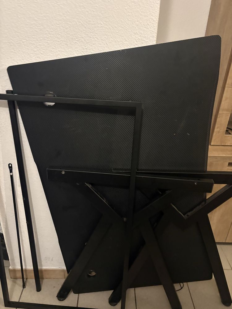 bureau 55 Libourne (33)