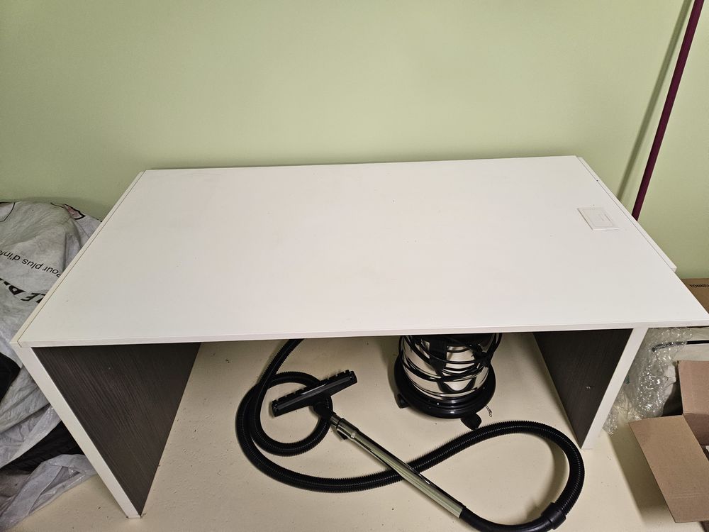 Bureau 100 Saint-Etienne (42)