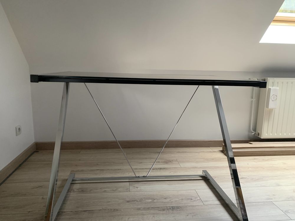 bureau 40 Vendin-le-Vieil (62)