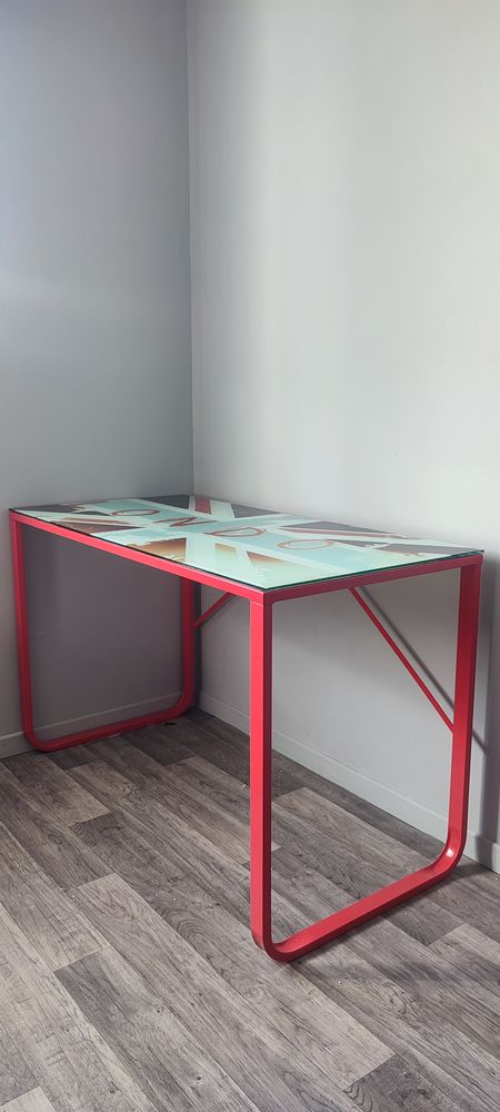 Bureau 20 Nogent-le-Rotrou (28)