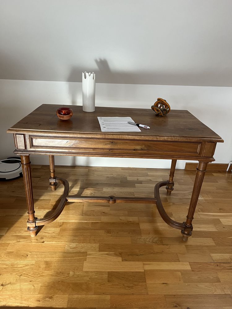 Bureau 60 Chalon-sur-Sa�ne (71)