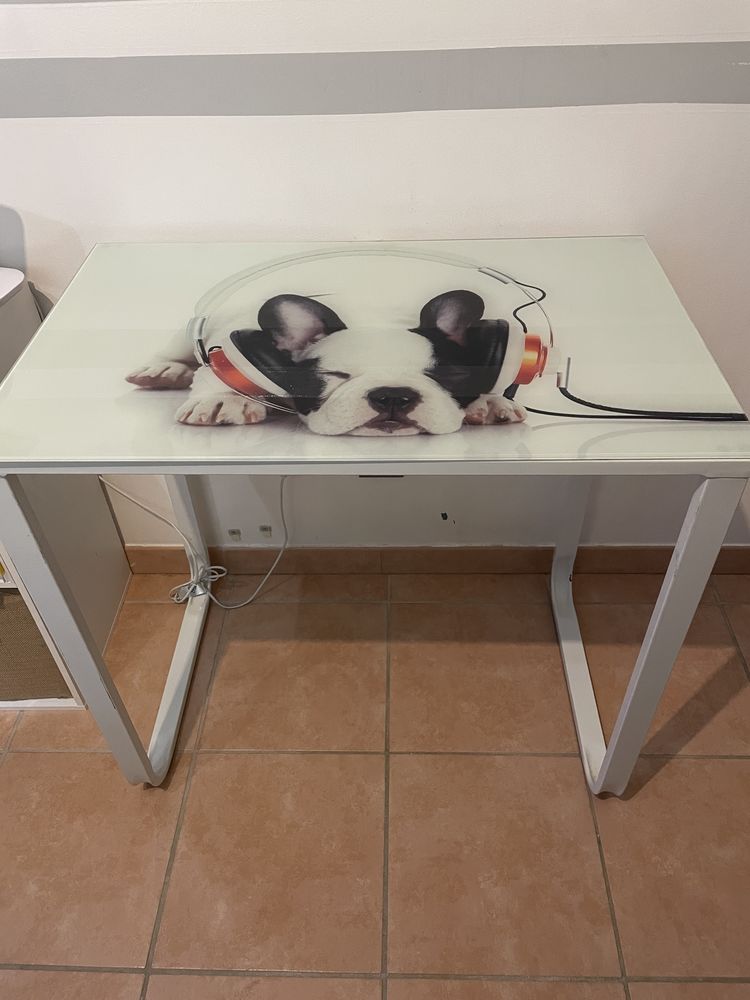 Bureau 15 Saint-Andiol (13)