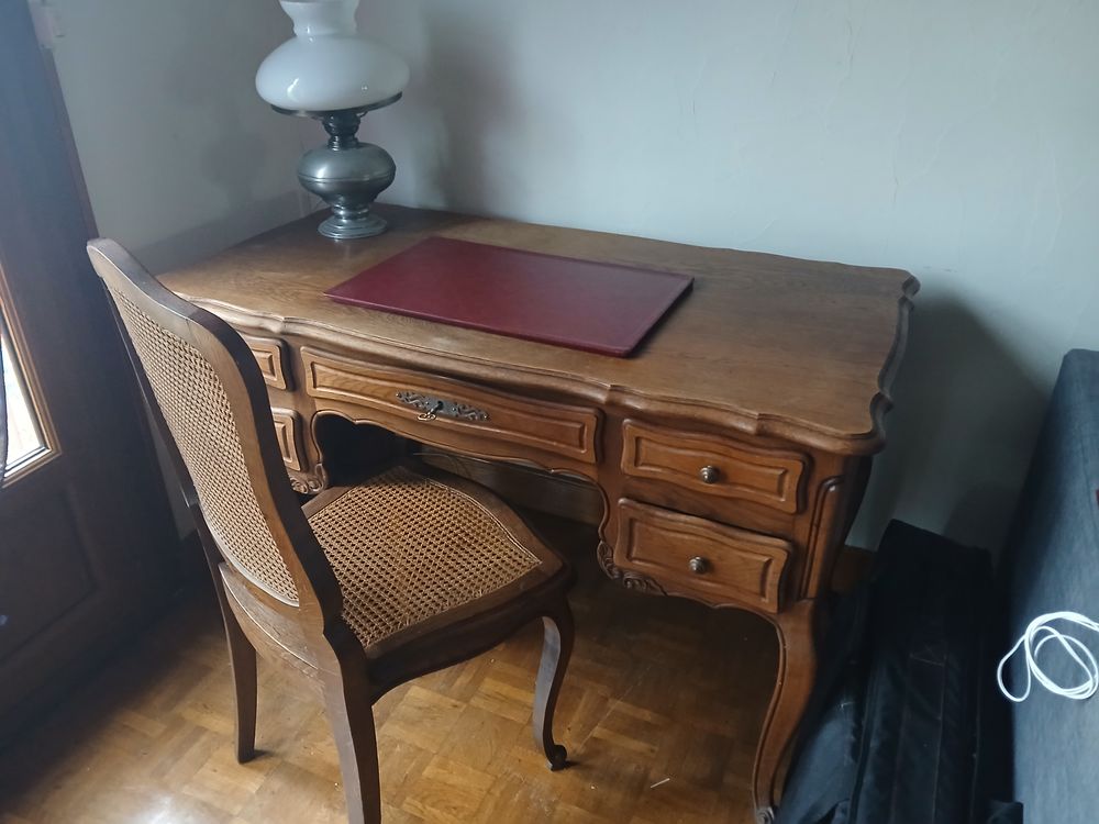 bureau 800 Rouen (76)