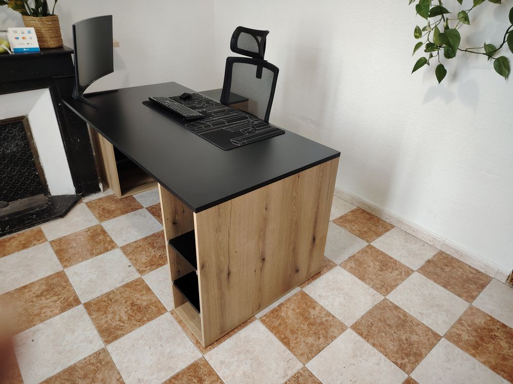 Bureau 150 Lunel (34)