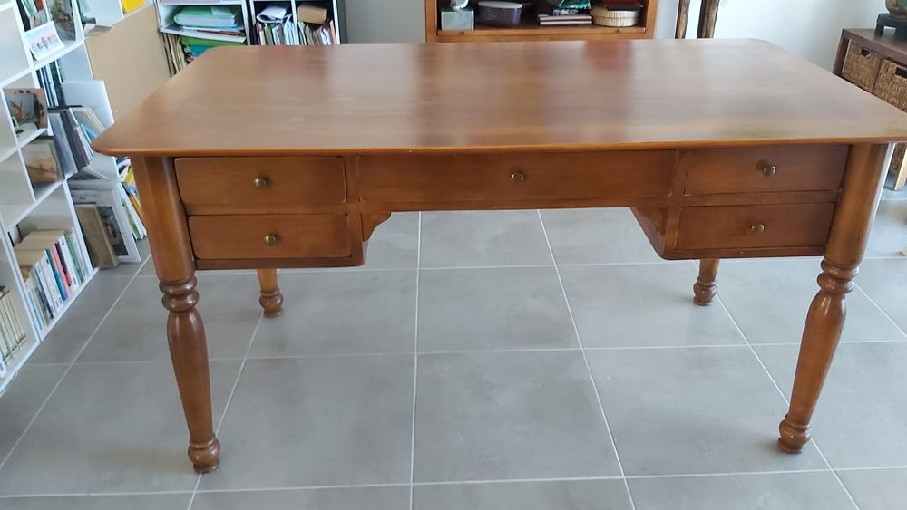 Bureau 130 Saint-Paul-l�s-Dax (40)