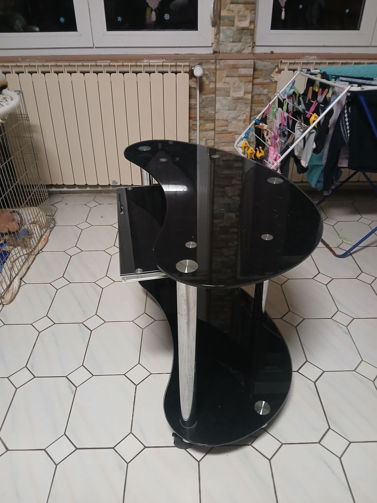 BUREAU 20 M�ricourt (62)