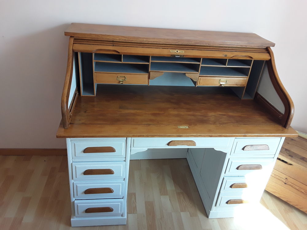 Bureaux am�ricain 0 Ghisonaccia (20)