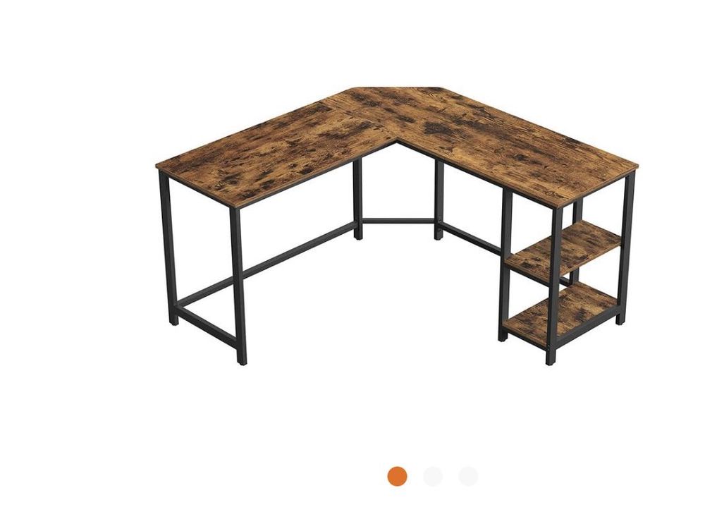 bureaux L bois 75 Oyonnax (01)