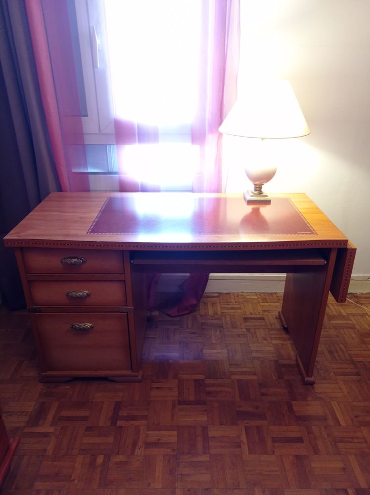 Bureaux GAUTIER Adolescent 69 Clamart (92)