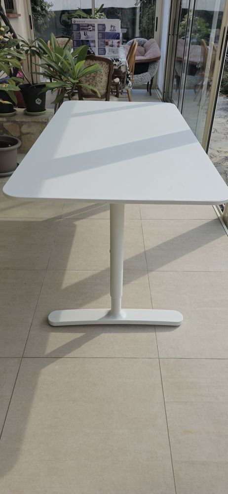 Bureaux Ikea 90 Cagnes-sur-Mer (06)