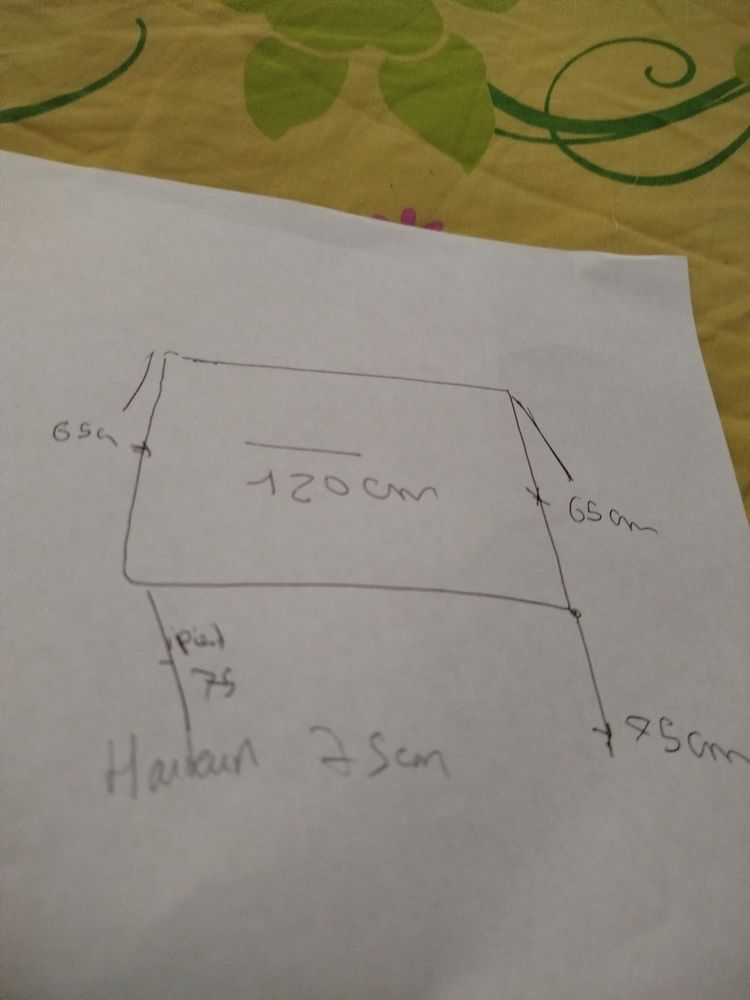 Bureaux Londre 35 Montaut-les-Cr�neaux (32)