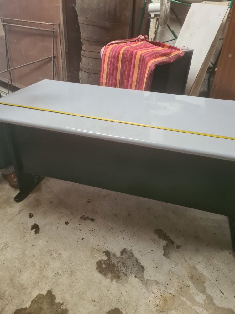  bureaux modernes 49 Rochefort-sur-Loire (49)