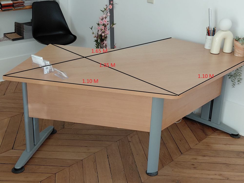 BUREAUX professionels 100 Saint-Marcel-l�s-Valence (26)