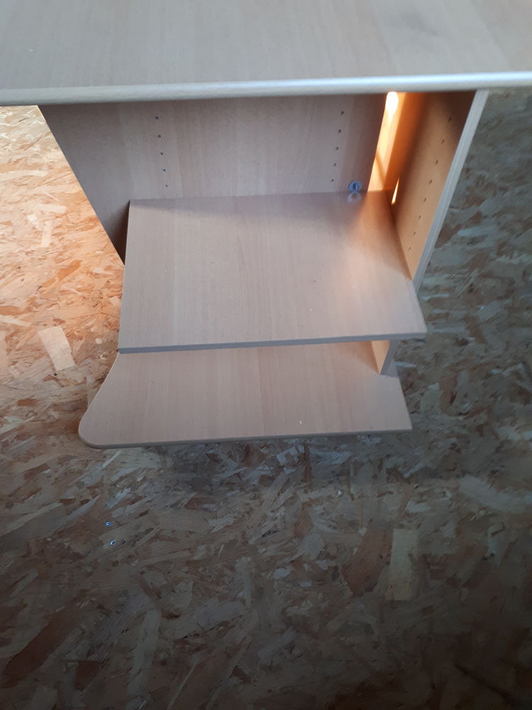 bureaux 100 Lully (74)