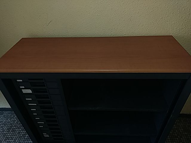 Bureaux 75 Neuilly-sur-Marne (93)