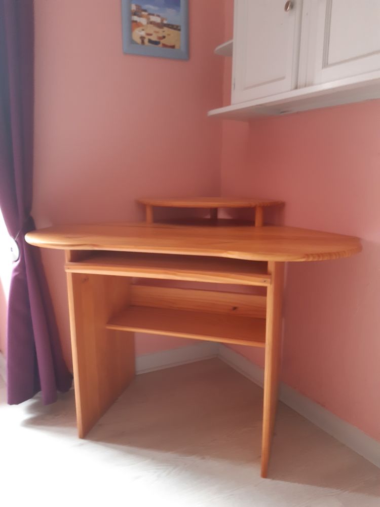 bureaux 30 La Roche-Derrien (22)