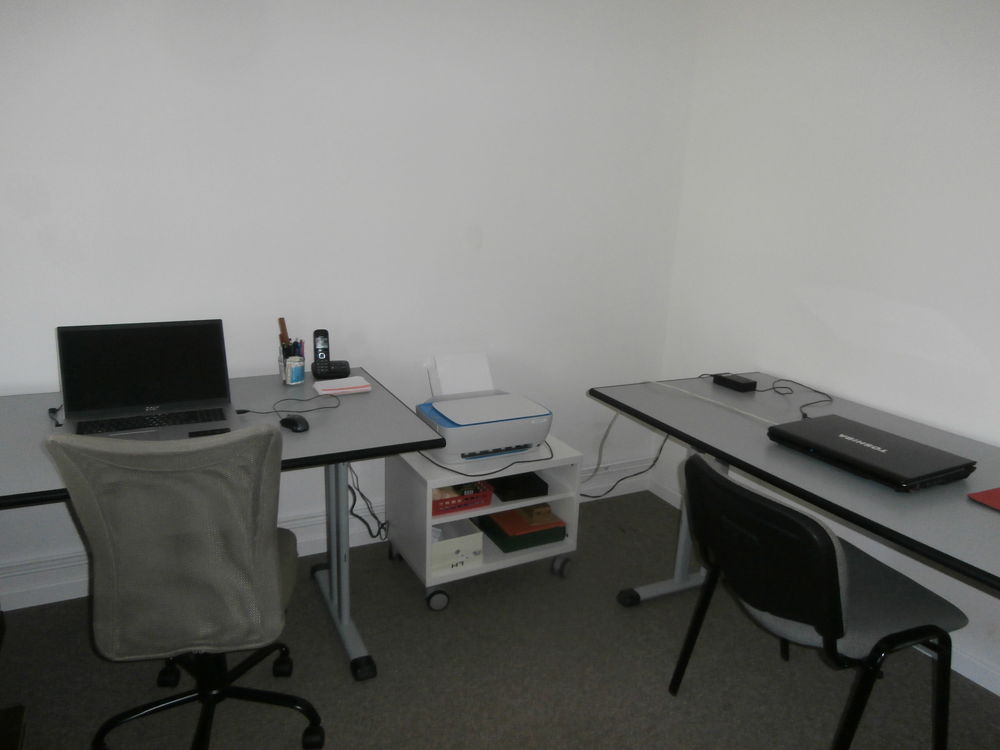 Bureaux 0 Velars-sur-Ouche (21)