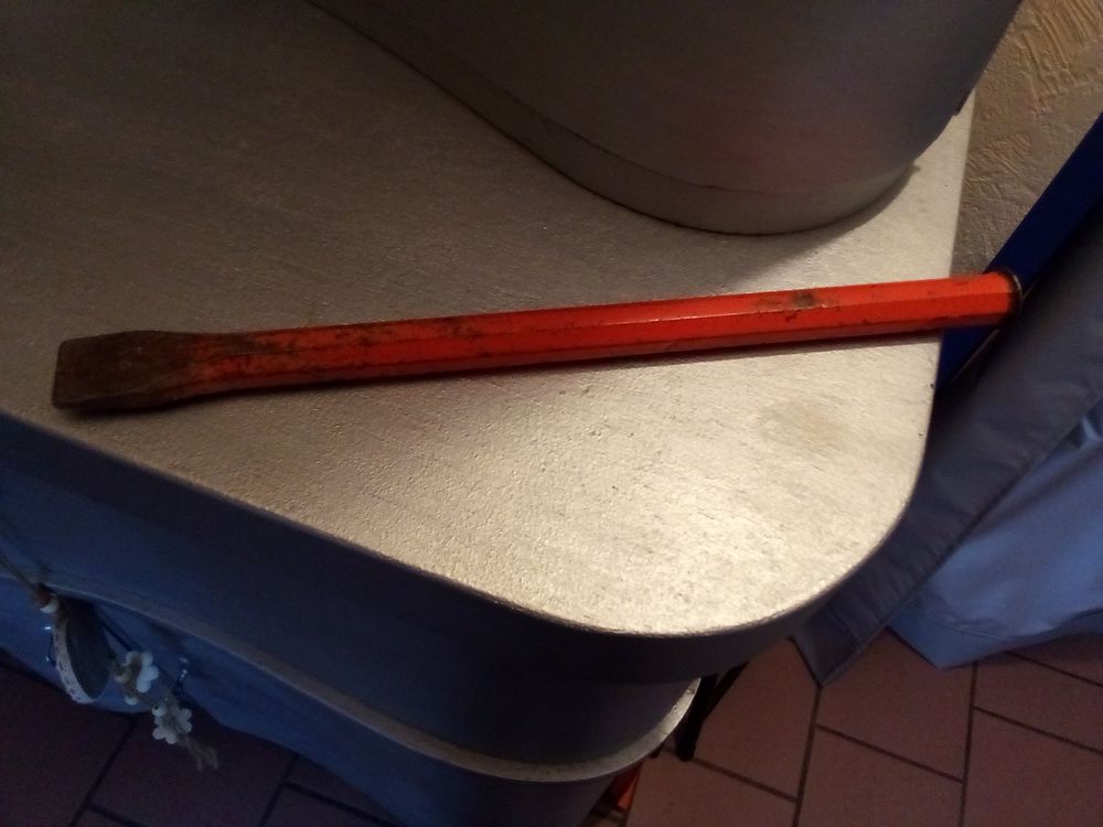 Burin 2 Bretagne (90)