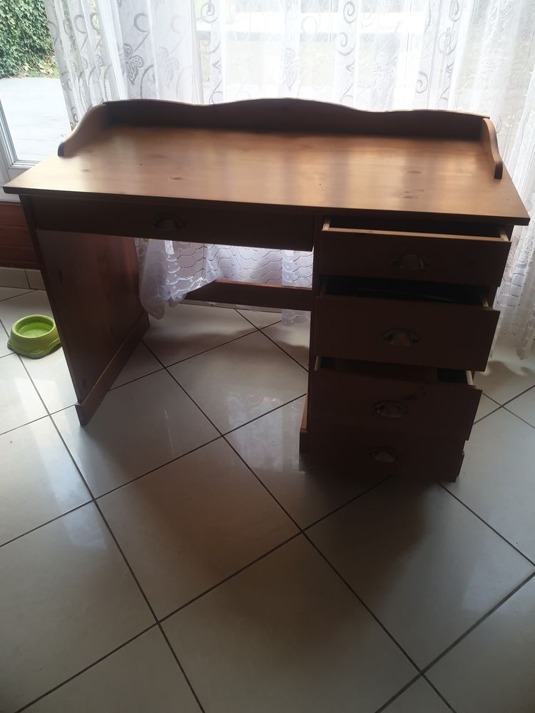 Burreaux 50 Cergy (95)