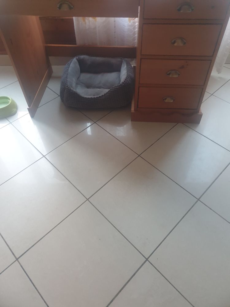 Burreaux 50 Cergy (95)