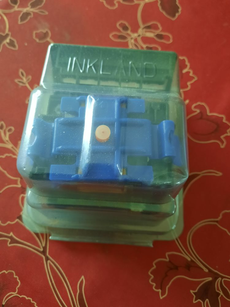 Buse de tete d impression 20 Sainte-Genevi�ve-des-Bois (91)