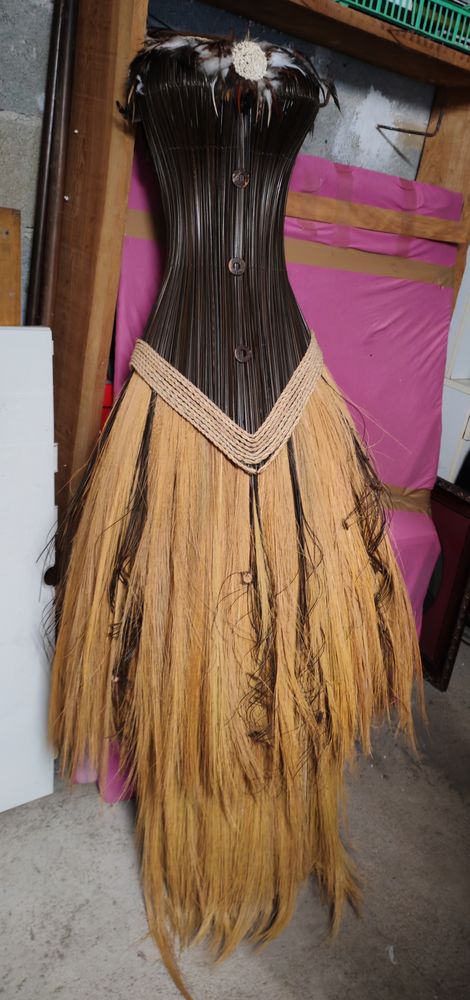 Buste d�coration 49 Pianottoli-Caldarello (20)