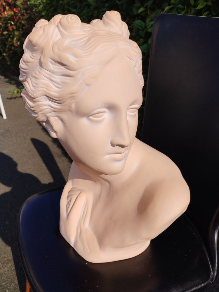 Buste femme 30 Pl�rin (22)