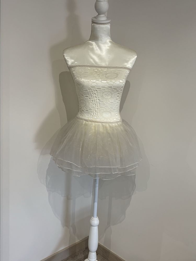 Buste mannequin 50 Livry-Gargan (93)