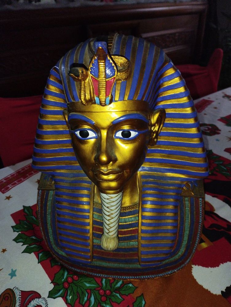 buste masque fun�raire 35 Virey-sous-Bar (10)