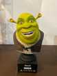 Buste Shrek 2 129 Mios (33)