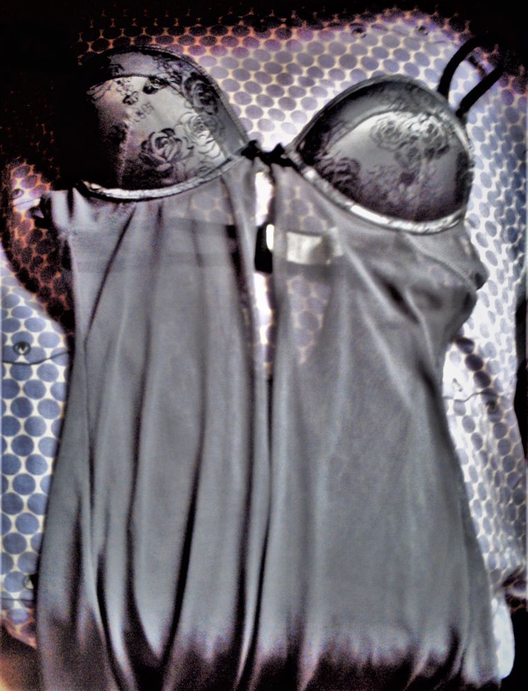 Bustier combinaison 8 Lille (59)