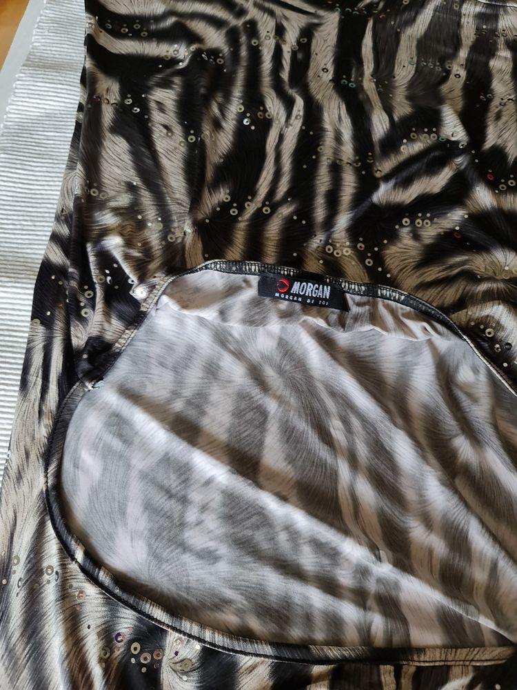 Bustier 0 �cully (69)