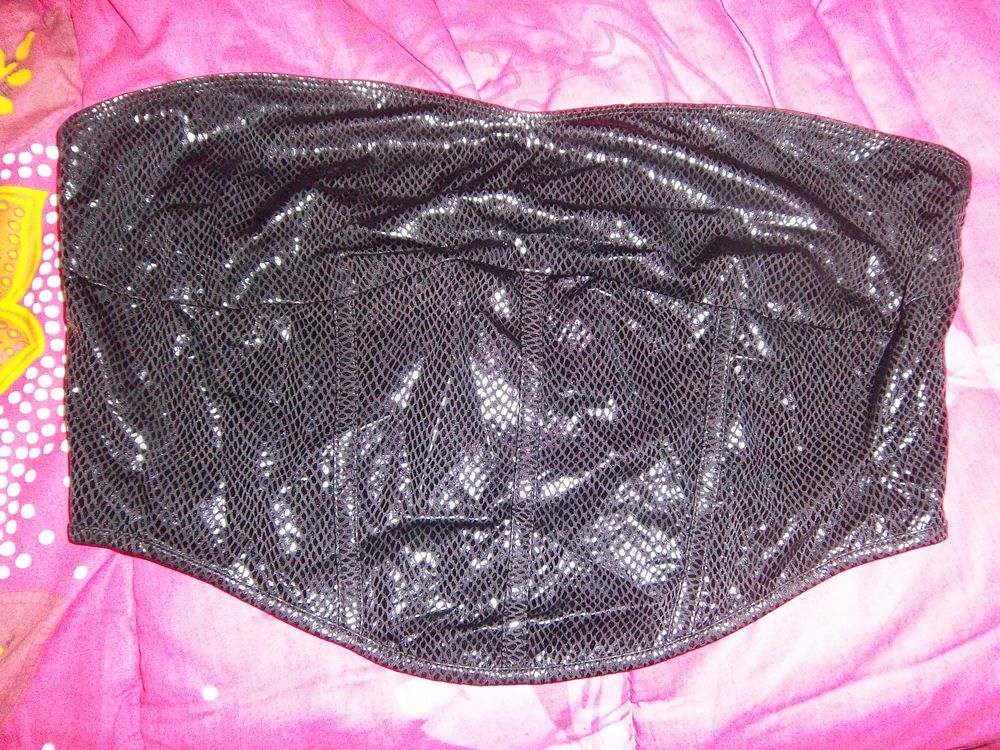bustier 5 Bossay-sur-Claise (37)