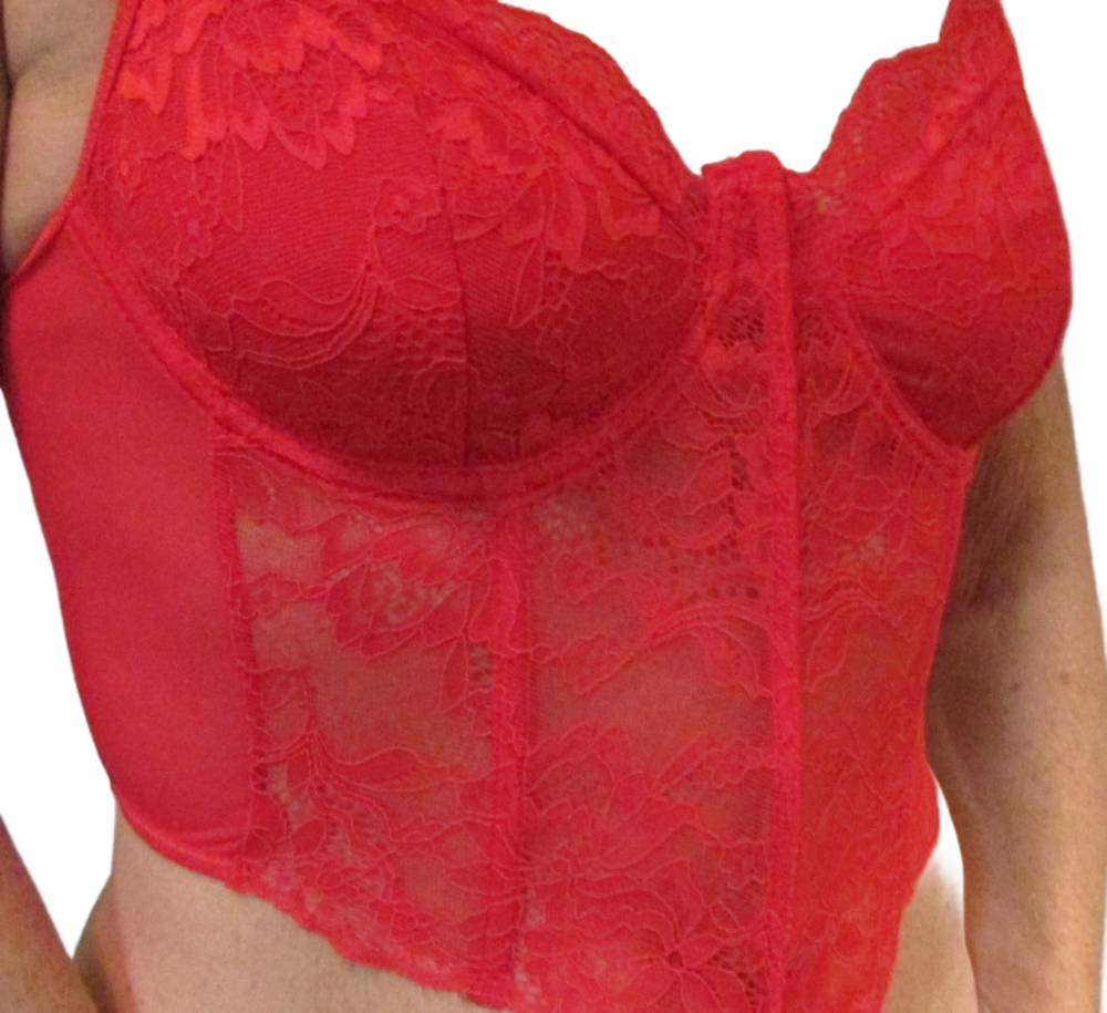 Bustier 25 Cambrai (59)