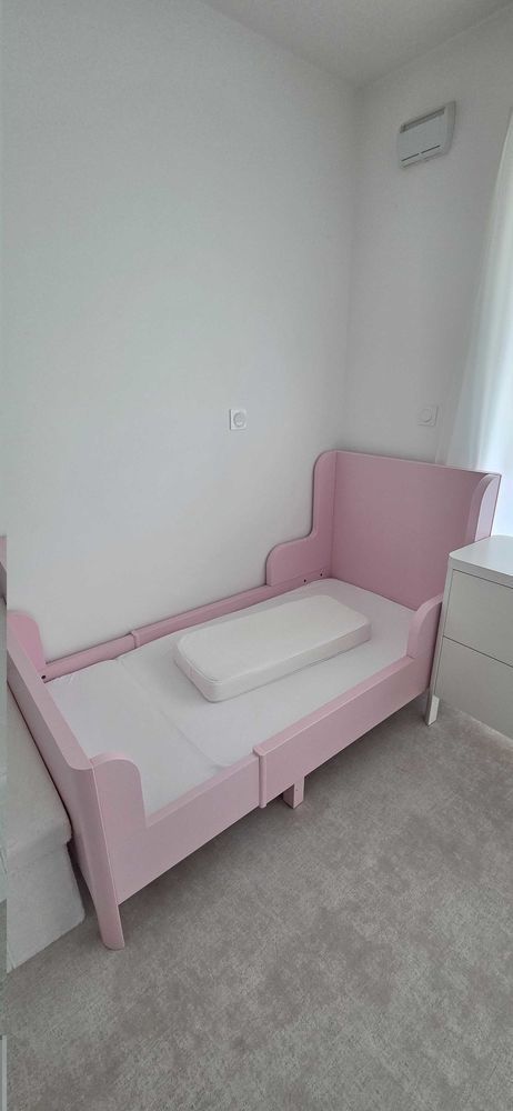 lit+busunge 60 Thonon-les-Bains (74)