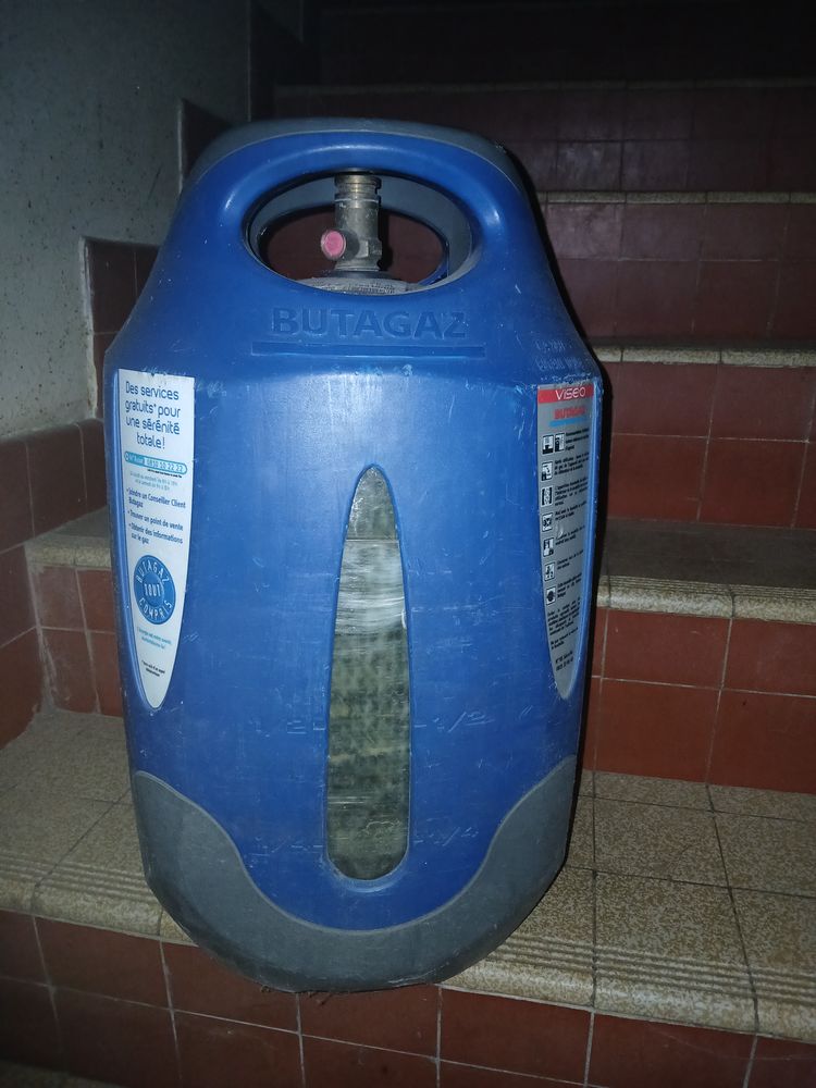 Butagaz viseo 30 Ayn (73)