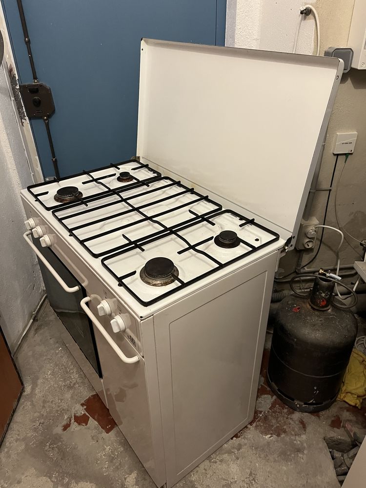 Butanette 50 La Cadi�re-d'Azur (83)