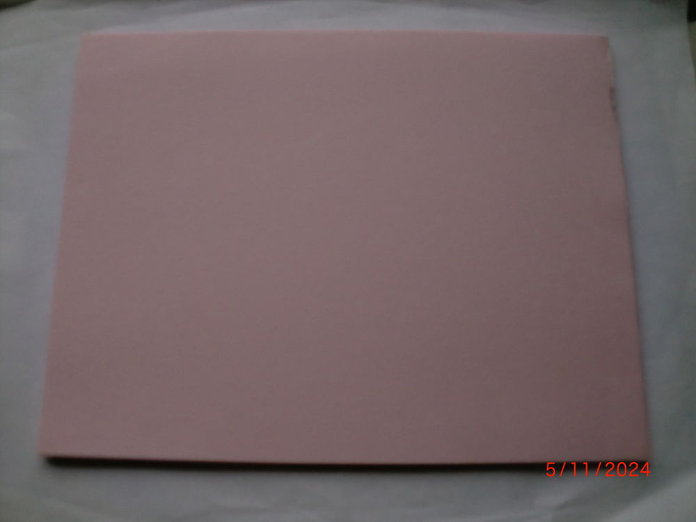 buvards 2 Merville (59)