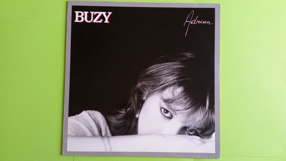 BUZY 0 Toulouse (31)