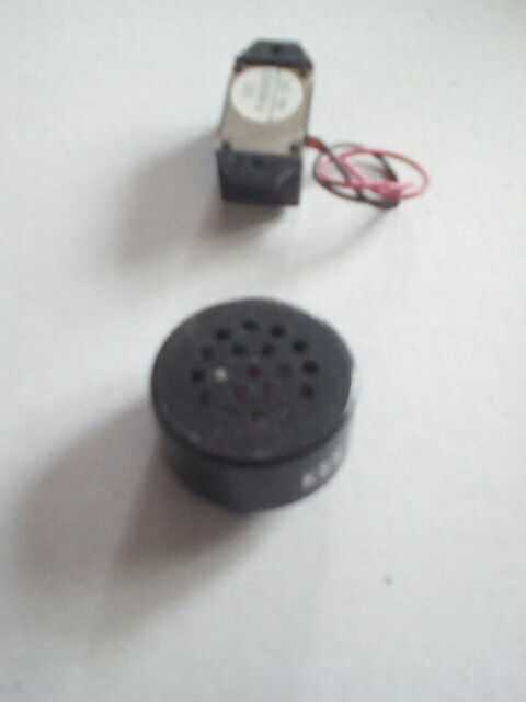 buzzers 0 Warcq (55)