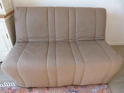 BZ140LUNA 270 Saint-Nazaire (44)