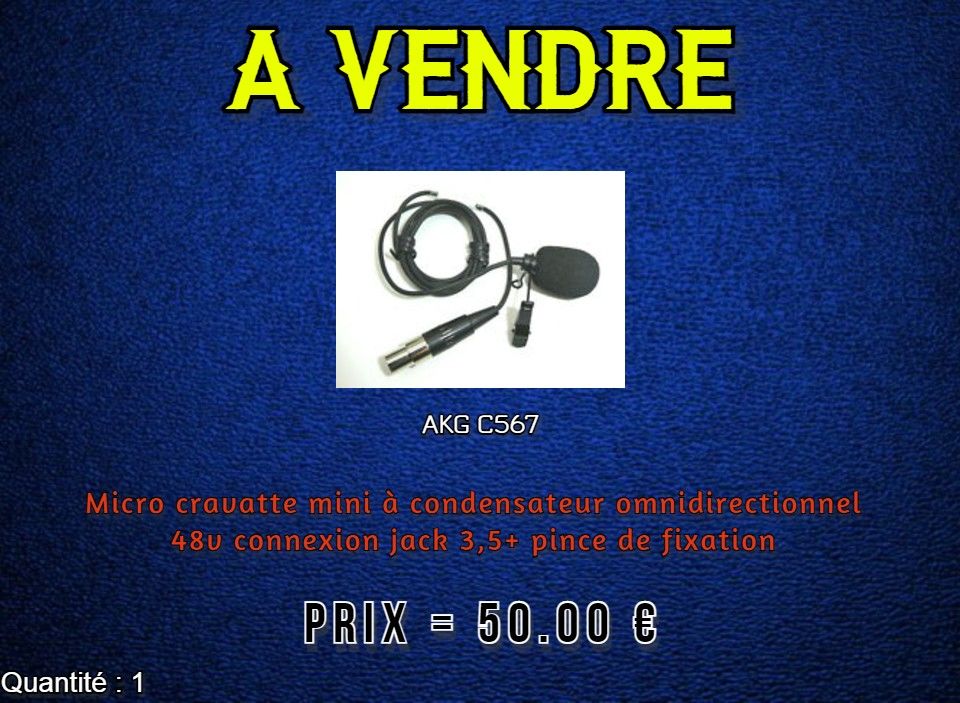 C567 50 Paris 20 (75)