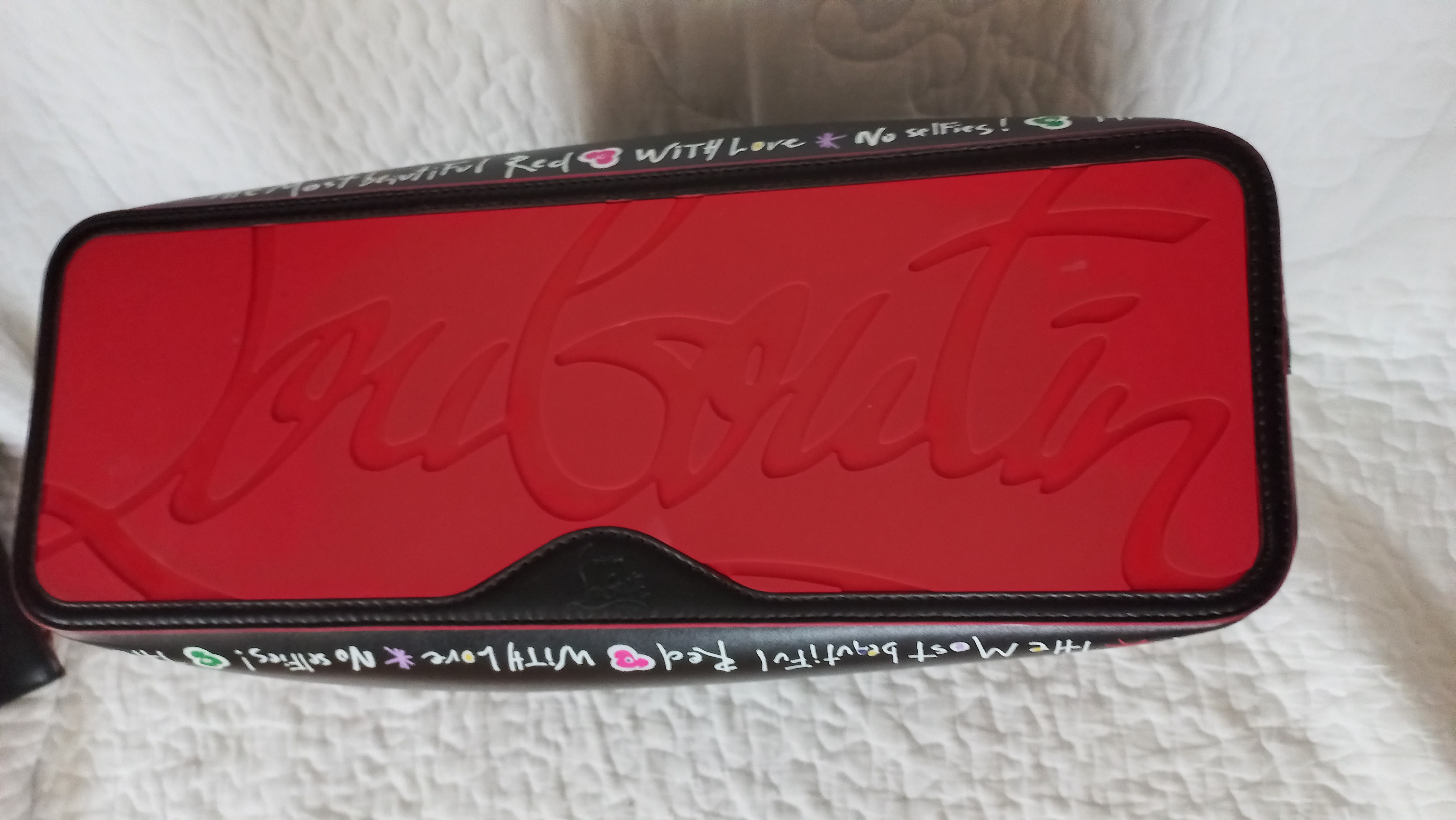 sac caba avec sa pochette Marque m
Sac caba 1000 Ris-Orangis (91)