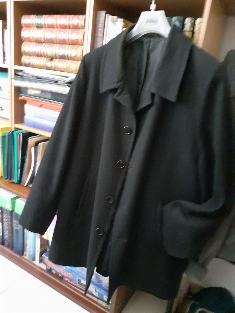 caban homme bleu marine 25 Narbonne (11)