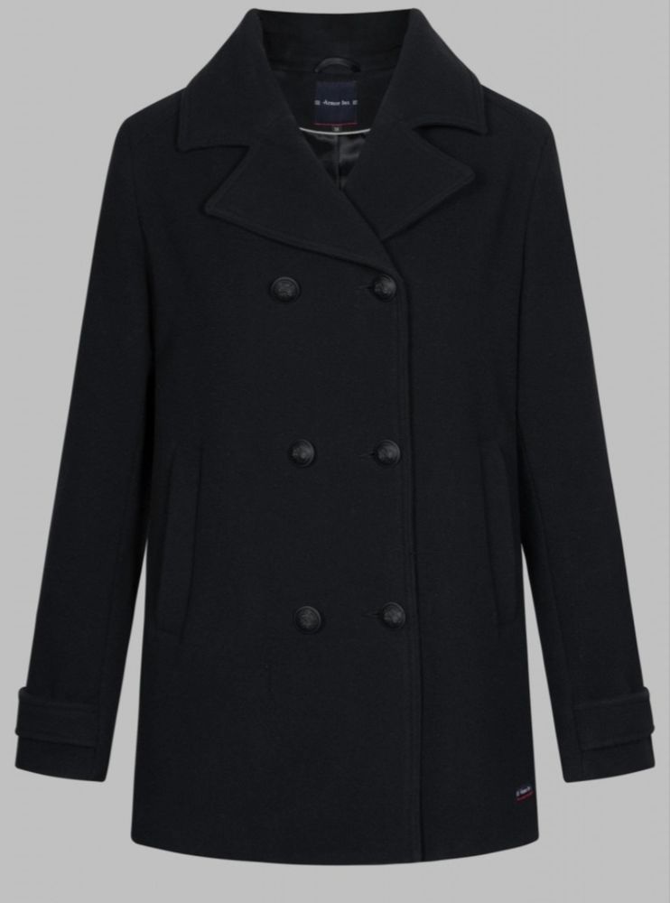 Caban  Kap Sizun  300 Agen (47)