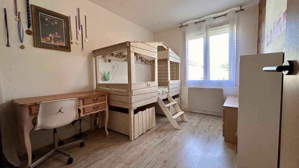 Lit Cabane Alinea 150 Marseille 11 (13)